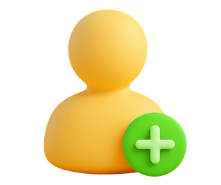 Pioneer Kapitium registration page for creating a trading account