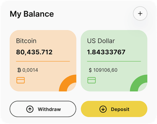 Pioneer Kapitium automated trading solution — dashboard overview